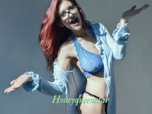 Honeyqueenstar