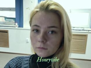 Honeyvibe