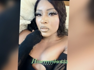 Honeyyyyybunzz