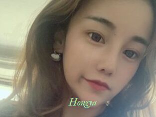 Hongya