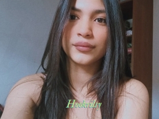 Hookrilsy
