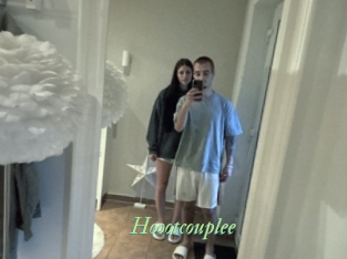 hoootcouplee Tel Coquin