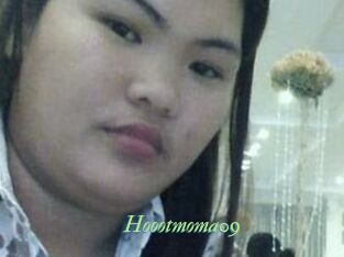 Hoootmoma09