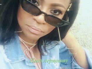 Hooty_stepmommy