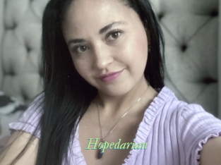 Hopedarian