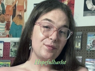 Hopefulharlot
