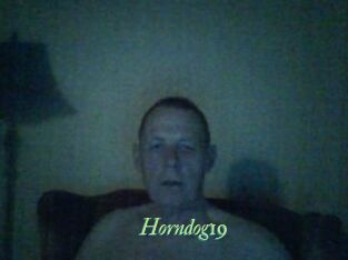 Horndog19
