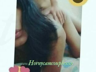 Horny_cam_couple_xxx