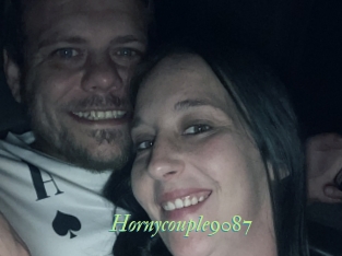 Hornycouple9087