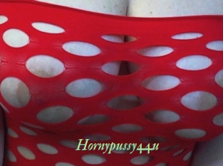 hornypussy44u Tel Coquin