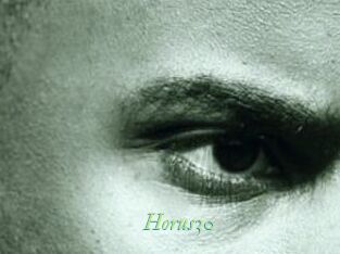 Horus30