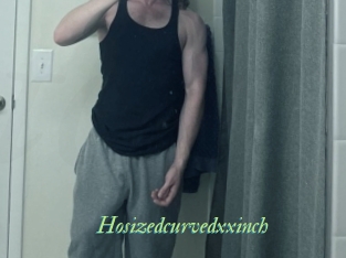 hosizedcurvedxxinch Tel Coquin