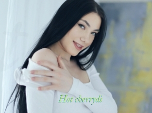 Hot_cherrydi