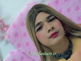 Hot_fantasy_ts