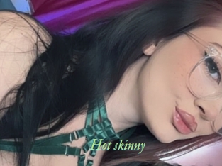 Hot_skinny