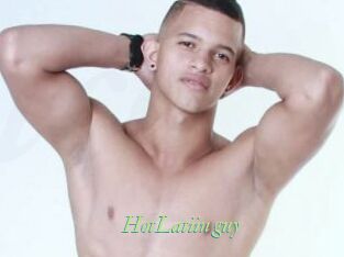 HotLatiin_guy