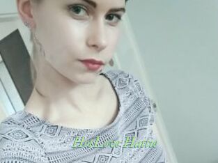 HotLove_Hattie