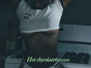 Hot_chocolate60000