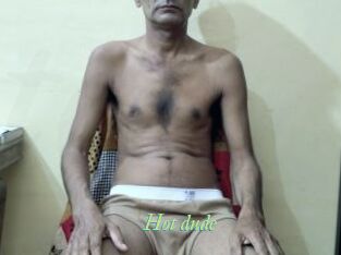Hot_dude