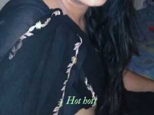 Hot_hott