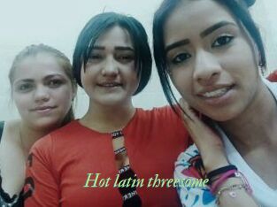 Hot_latin_threesome