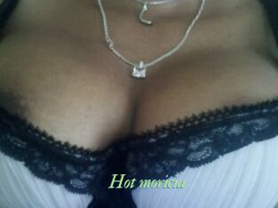 Hot_moricia