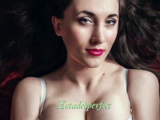 Hotadelperfect