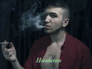 Hotadiction