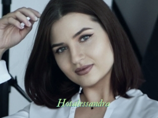 Hotalessandra