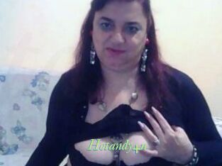 Hotandy4u