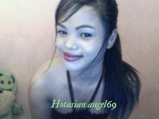 Hotasian_angel69