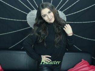 Hotaster