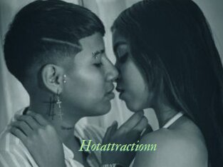Hotattractionn