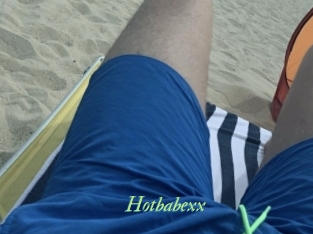 Hotbabexx