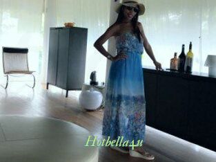 Hotbella4u