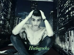 Hotbigcock0