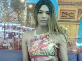 Hotbitctsxx