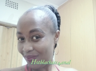 Hotblackass4anal