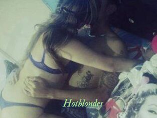 Hot_blondes