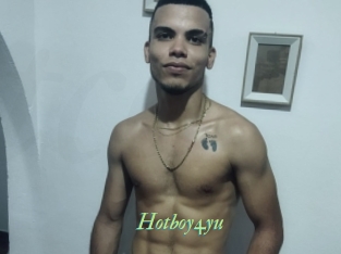 Hotboy4yu