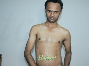 Hotboysl