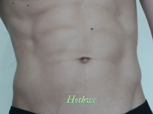 Hotbwc