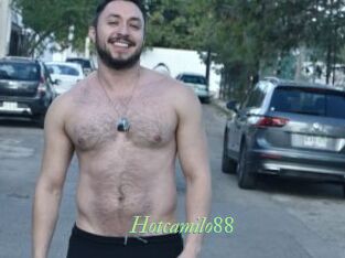 Hotcamilo88