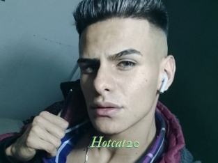 Hotcat20