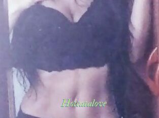 Hotcatalove