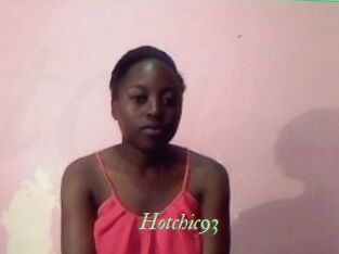 Hotchic93