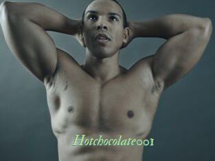 Hotchocolate001