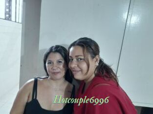 Hotcouple6996