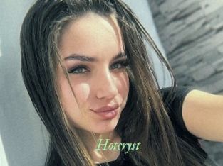 hotcryst Tel Coquin