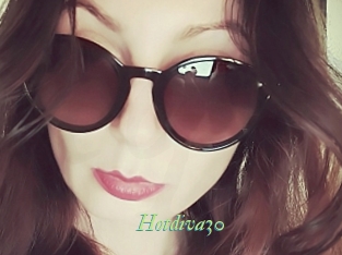 Hotdiva30